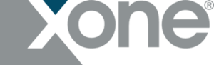 Xone