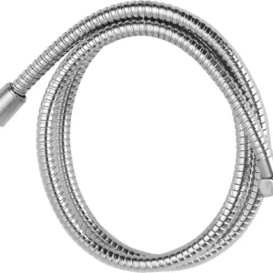 Laccio Doccia Estensibile 150-200cm