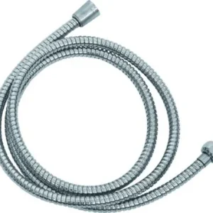 Laccio Doccia  Cromo