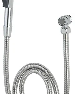 Doccetta Più Laccio Cm 150 Per Lavello