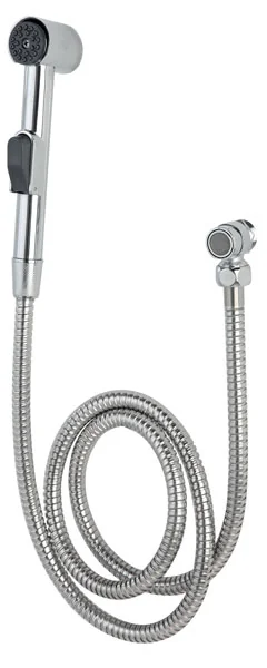 Doccetta Più Laccio Cm 150 Per Lavello