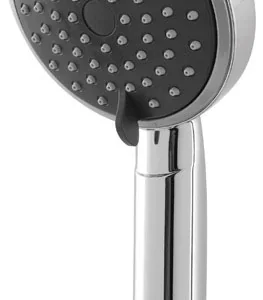 Doccetta Cromo 2 Funzioni Più Cascata