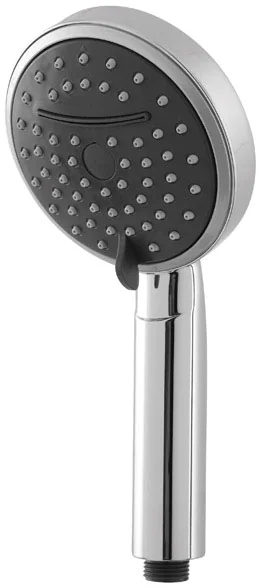 Doccetta Cromo 2 Funzioni Più Cascata