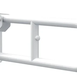 Barra Di Sostegno Lunghezza 70 cm