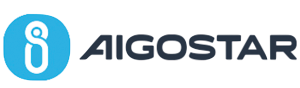 Aigostar