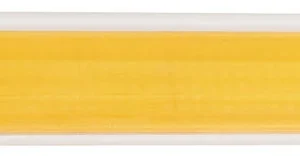 Lampada Filamento Zafiro Led 8W 118mm-R7S