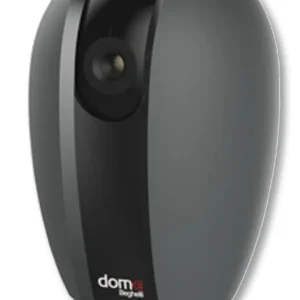 Telecamera Smart Motion Orientabile FullHD 1080p mm. 63x58x96