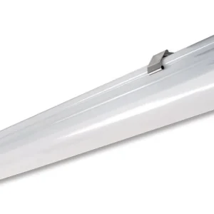 Plafoniera Stagna Easy Led 4,0/6,5k