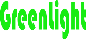 Greenlight