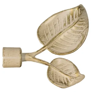 Bastone In Ferro Battuto Berlino 120-210 cm