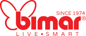 Bimar