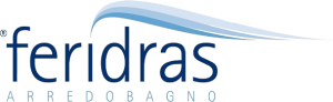 Feridras