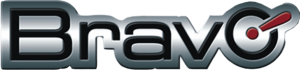 Bravo