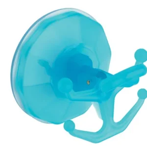 Appendino Universale “Bingo” 