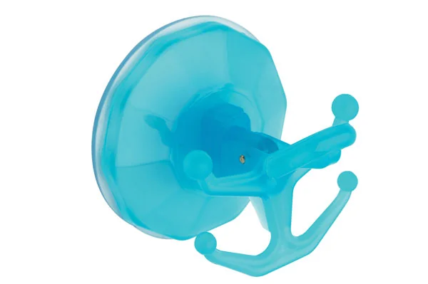 Appendino Universale “Bingo”