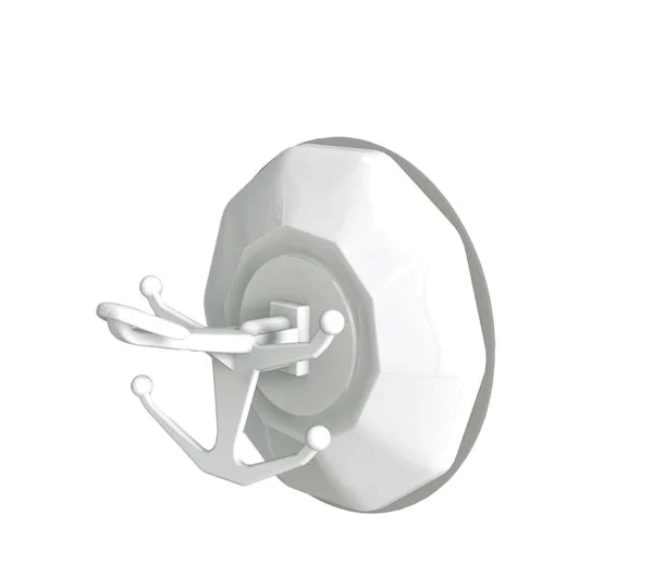 Appendino Universale “Bingo” - immagine 4