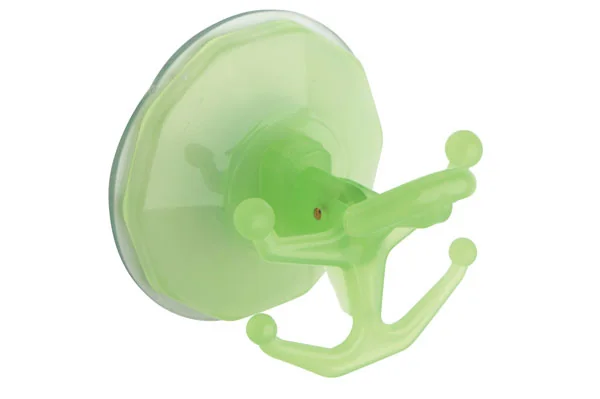 Appendino Universale “Bingo” - immagine 2