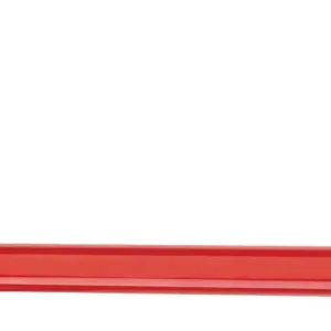 Barra Orizzontale Per Maniglione Antipanico 150 cm