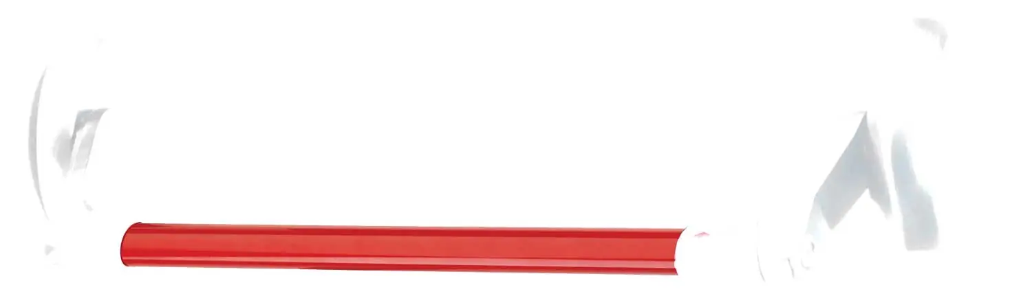 Barra Orizzontale Per Maniglione Antipanico 150 cm