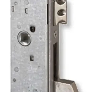 Elettroserratura Da Infilare Per Montanti '16225'