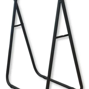 Cavalletto Hobby Arredo cm.62x35x75h