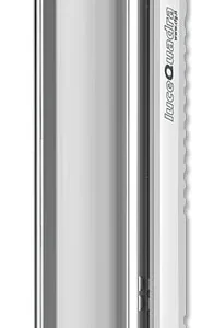 Lanterna Emergenza Ricaricabile Vega 15 - 30 LED SMD 384lm