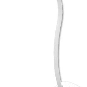 Lampada Da Tavolo Fresia Alimentazione USB 93lm Con Clip Fissaggio