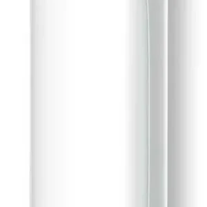 Stone Lampada Ricaricabile Luce 180° Appendibile