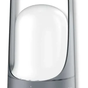 GLlamping Lanterna Ricaricabile Da Campeggio