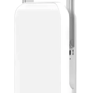 Slide 900 Lampada Portatile Ricaricabile-Emergenza