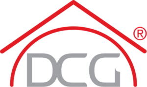 DCG