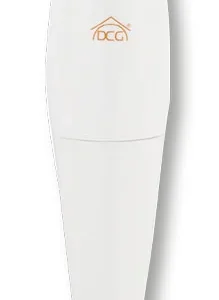 Frullatore A Immersione 200W (hm9815n)Lame In acciaio, Asta Staccabile