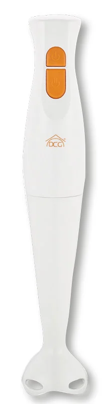 Frullatore A Immersione 200W (hm9815n)Lame In acciaio, Asta Staccabile