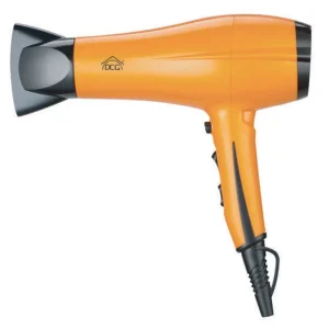 Asciugacapelli Con Diffusore 2200W