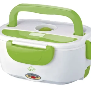 Scaldavivande Elettrico 40W