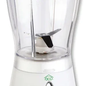 Frullatore 500ml 180W