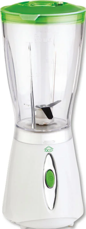 Frullatore 500ml 180W