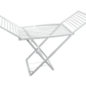 Stendibiancheria Resina 100% mt20