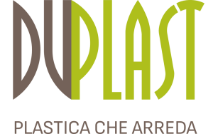 Duplast
