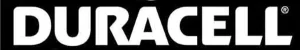 Duracell