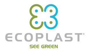 Ecoplast