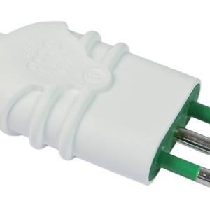 Spina Mobile 10A Antischiacciamento