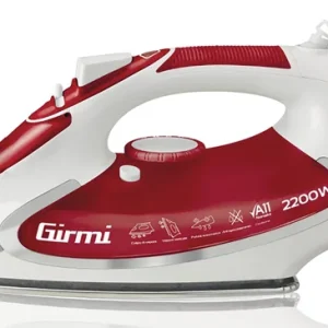 Ferro Da Stiro 2200W 280ml