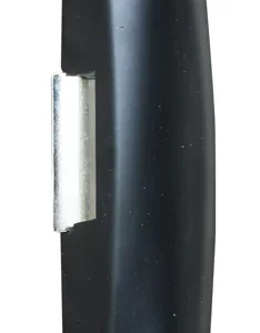 Incontro Elettrico Per Porte Antipanico 8/14v