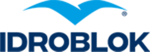 Idroblok