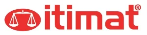 Itimat