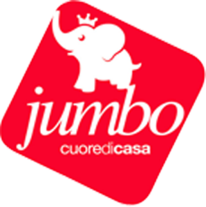 Jumbo