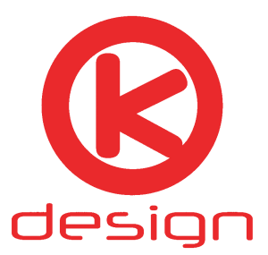 K design