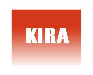 Kira
