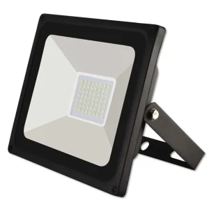 Faretto LED Linea FLOOD LIGHT 30W
